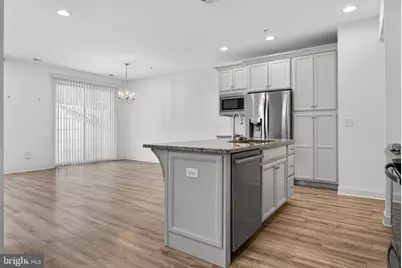 657 Buck Drive, Hummelstown, PA 17036 - Photo 5