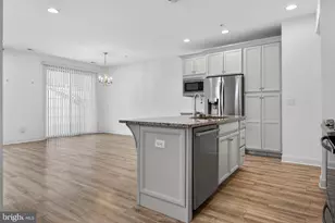 657 Buck Drive, Hummelstown, PA 17036 - Photo 5