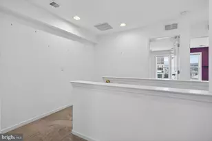 657 Buck Drive, Hummelstown, PA 17036 - Photo 15