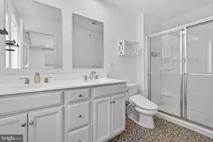 657 Buck Drive, Hummelstown, PA 17036 - Photo 19