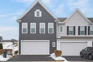 657 Buck Drive, Hummelstown, PA 17036 - Photo 1