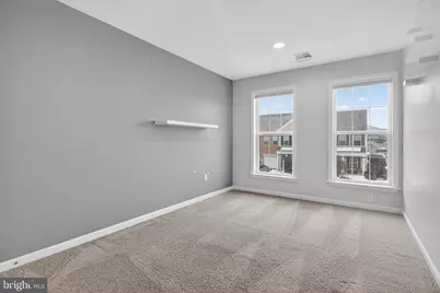 657 Buck Drive, Hummelstown, PA 17036 - Photo 21