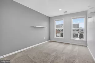 657 Buck Drive, Hummelstown, PA 17036 - Photo 21