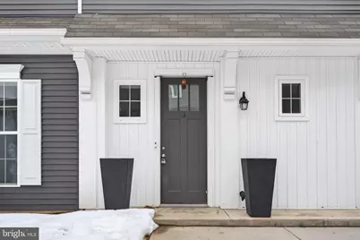 657 Buck Drive, Hummelstown, PA 17036 - Photo 3