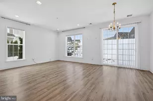 657 Buck Drive, Hummelstown, PA 17036 - Photo 11