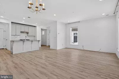 657 Buck Drive, Hummelstown, PA 17036 - Photo 13