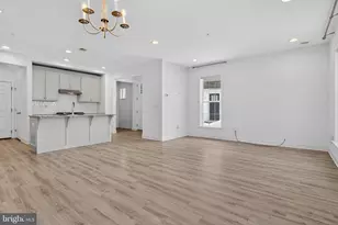 657 Buck Drive, Hummelstown, PA 17036 - Photo 13