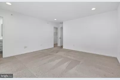 657 Buck Drive, Hummelstown, PA 17036 - Photo 17