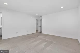 657 Buck Drive, Hummelstown, PA 17036 - Photo 17