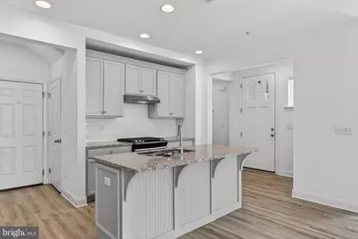 657 Buck Drive, Hummelstown, PA 17036 - Photo 7