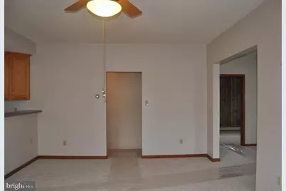 310 E Center Street, Millersburg, PA 17061 - Photo 21