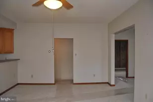 310 E Center St, Millersburg, PA 17061 - Photo 21