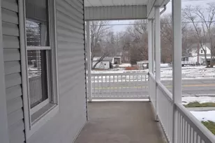 310 E Center St, Millersburg, PA 17061 - Photo 5