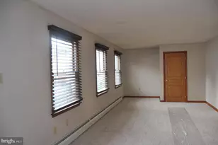 310 E Center St, Millersburg, PA 17061 - Photo 13