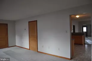 310 E Center St, Millersburg, PA 17061 - Photo 11