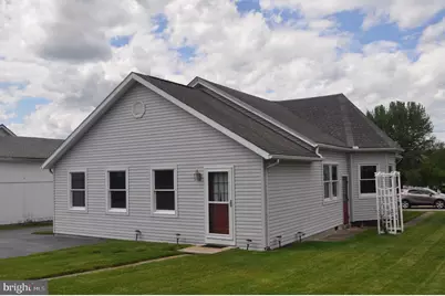 310 E Center Street, Millersburg, PA 17061 - Photo 7