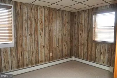 310 E Center Street, Millersburg, PA 17061 - Photo 21