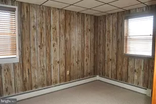 310 E Center St, Millersburg, PA 17061 - Photo 21