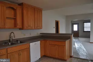 310 E Center St, Millersburg, PA 17061 - Photo 15