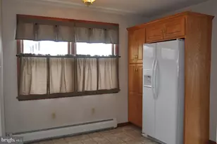 310 E Center St, Millersburg, PA 17061 - Photo 15