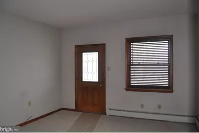 310 E Center Street, Millersburg, PA 17061 - Photo 19