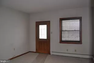 310 E Center St, Millersburg, PA 17061 - Photo 19