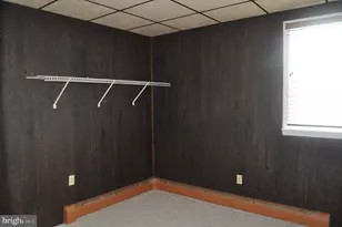 310 E Center St, Millersburg, PA 17061 - Photo 25