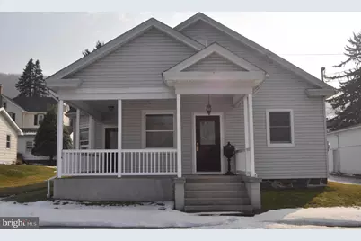 310 E Center Street, Millersburg, PA 17061 - Photo 1