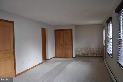 310 E Center Street, Millersburg, PA 17061 - Photo 13