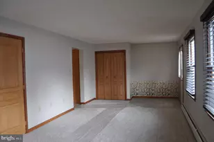 310 E Center St, Millersburg, PA 17061 - Photo 13
