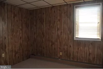 310 E Center Street, Millersburg, PA 17061 - Photo 27