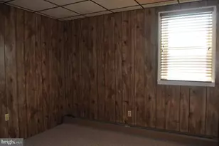 310 E Center St, Millersburg, PA 17061 - Photo 27