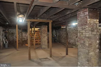 310 E Center Street, Millersburg, PA 17061 - Photo 27