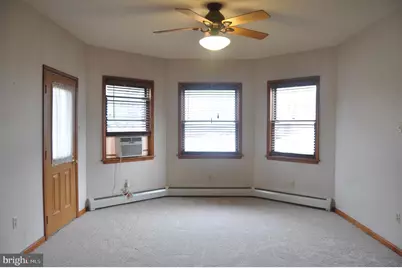 310 E Center Street, Millersburg, PA 17061 - Photo 17