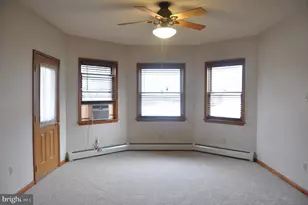 310 E Center St, Millersburg, PA 17061 - Photo 17
