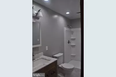 310 E Center Street, Millersburg, PA 17061 - Photo 25