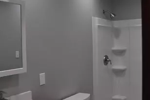 310 E Center St, Millersburg, PA 17061 - Photo 25