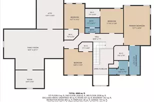 6443 McCormick Ln, Harrisburg, PA 17111 - Photo 45