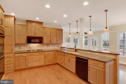 6443 McCormick Lane, Harrisburg, PA 17111 - Photo 11