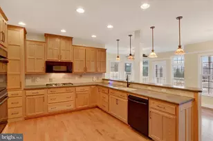 6443 McCormick Ln, Harrisburg, PA 17111 - Photo 11