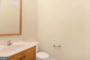 6443 McCormick Ln, Harrisburg, PA 17111 - Photo 21