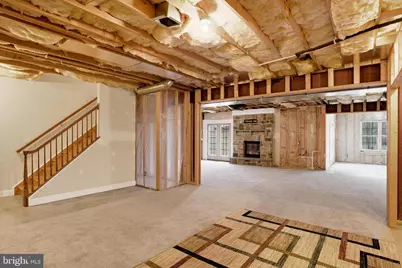 6443 McCormick Lane, Harrisburg, PA 17111 - Photo 41