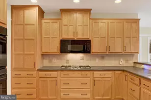 6443 McCormick Ln, Harrisburg, PA 17111 - Photo 15