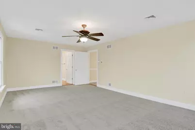 6443 McCormick Lane, Harrisburg, PA 17111 - Photo 27