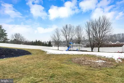 6443 McCormick Lane, Harrisburg, PA 17111 - Photo 43