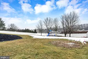 6443 McCormick Ln, Harrisburg, PA 17111 - Photo 43