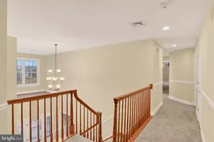 6443 McCormick Ln, Harrisburg, PA 17111 - Photo 31