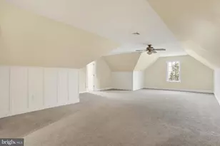 6443 McCormick Ln, Harrisburg, PA 17111 - Photo 37