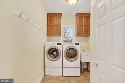 6443 McCormick Lane, Harrisburg, PA 17111 - Photo 13