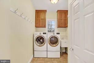 6443 McCormick Ln, Harrisburg, PA 17111 - Photo 13